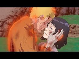 Does Hinata Die In Naruto Shippuden? | Attack Of The Fanboy