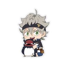 Pin On Anime