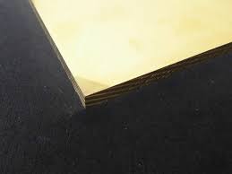 「真鍮」の画像検索結果