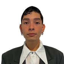 Barbour has appointed Leanne Forster as its new Global Director of Brand &  Communications. With over a decade of experience in premium fashion  marketing and communications, Forster steps into the…