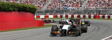 Google shows incorrect inclusion of the canadian grand prix, even though it has been officially excluded from the calendar. Formula 1 Grand Prix Du Canada 2021 Parc Jean Drapeau