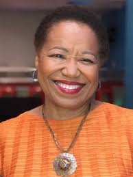 Is There a Cure for Racism?