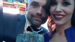 Jaime Vaca, guionista de la serie Élite detenido por tráfico de drogas