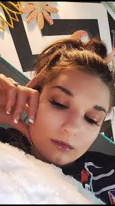 Tracie Leann Collins