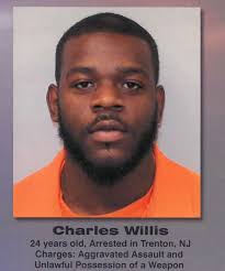 More than 150 fugitives arrested in statewide State Police sweep