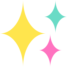 Check spelling or type a new query. Download Sparkles Emoji By Joypixels
