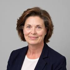 grateful4changeagents #ourpeoplepeoplepeople