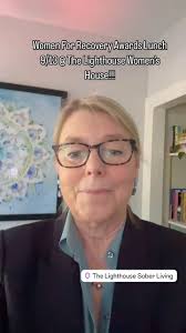 Instagram의 The Lighthouse Recovery님