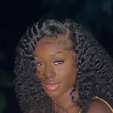 Kayla Armani (@kayla.freeman.9) • Facebook