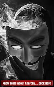 Posted by nur fildzhah willyanda posted on november 18, 2018 with no comments. Pin On Anonymous Art Of Revolution