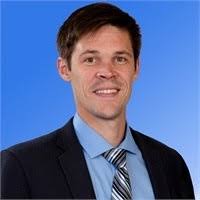 Comprehensive Financial Services: Team of Financial Professionals