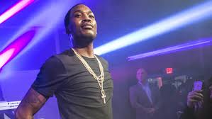 We have a massive amount of hd images that will make your. Best 44 Meek Background On Hipwallpaper Meek Mill Wallpaper Meek Background And Meek Mill Mmg Wallpaper