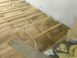 Image result for site:byggahus.se växla