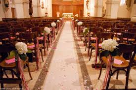 Resultats Google Recherche D Images Correspondant A Http Www Spafmariage Com Media Egl Decoration Mariage Pas Cher Decoration Mariage Idee Decoration Mariage