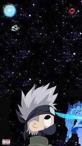 Kakashi Vs The World Anime Character Drawing Wallpaper Naruto Shippuden Anime Toon