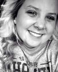 Future Nurses of America