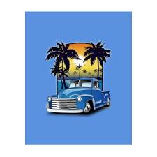 Image result for Kiltie Yellow 1948 Truck