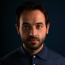 Shelves (Czech Republic) — Rehearsal for Truth Theater Festival