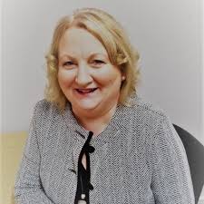 Dr. Anna Hobbins (@anna_hobbins)