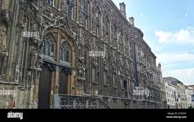 Judith Petree (judithpetree5)