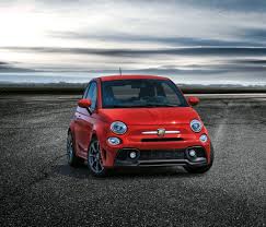 2016 595 Abarth 4k Wallpaper Hdwallpaper Desktop In 2020 Sports Car Wallpaper Hd Wallpaper Latest Hd Wallpapers