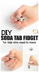Fun and cheap toys to make for kids. Pin On Teaching