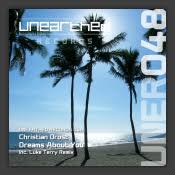 Christian Drost - Dreams About You - Release - TechnoBase. - 17-04-2011--christian-drost-dreams-about-you_b