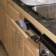 Knape And Vogt Kv Sink Front Tray Hinge Sold Per Pair Sh 1 S P Sink Hinges For Cabinets Kitchen Organization