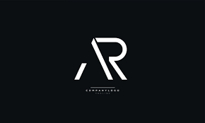 Ar Logo Photos Royalty Free Images Graphics Vectors Videos Adobe Stock Let our talented artists do the work for you! ar logo photos royalty free images