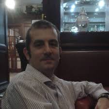 ComicScene UK writers 11: Ian Wheeler