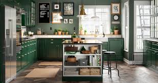 There is a depth of 37 cm at the lower cabinets. Kitchen Series Explore Kitchen Cabinet Designs Ikea
