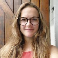 200+ profils pour “Cuvillier”