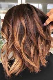 53 Auburn Hair Color Ideas To Look Natural Lovehairstyles Com Hair Color Auburn Light Brown Hair Hair Styles