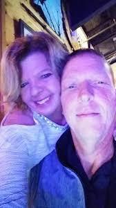 Daniel Brown Obituary (1968