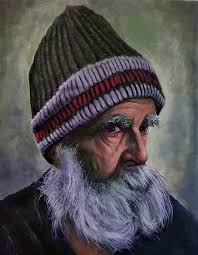 One of the kindest and gentlest humans, I thought he should be included in  this special group. The world isn't as bright without Robin:( Let's all  remember to always show kindness❤️💛 |