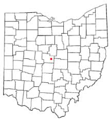 We have over 20 flat screen televisions which easily make us the best sports venue in the area. Sunbury Ohio Wikipedia