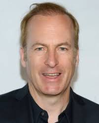Robert john odenkirk was born in berwyn, illinois, to barbara (baier) and walter odenkirk, who worked in printing. Bob Odenkirk Age Photos Family Biography Movies Wiki Latest News Filmibeat