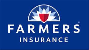 Farmers insurance insures many things such as life and home insurance. Farmers Insurance Agency In La Oc Area In Los Angeles County California Bizbuysell