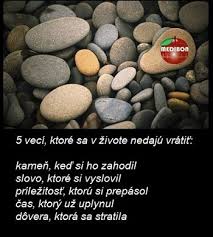 Maybe you would like to learn more about one of these? Motivacne Citaty Motivacne Prednasky Motivatori A Podobni Smejdi Psychologia Freespace Forum