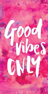 Good Vibes Only Goodvibes Goodvibesonly Tumblr Wallpaper Inspirational Quotes Insp Free Inspirational Quotes Inspiring Quotes About Life Good Vibes Only