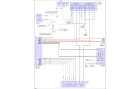 Ford truck 1964 b f and t series alternator and starter schematic. 2006 Ford Truck Wiring Diagram Wiring Diagram Text Mind Writer Mind Writer Albergoristorantecanzo It