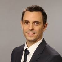 Michael Seubert Email & Phone Number