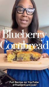 Kayla (@thatgirlcancook__) • Instagram photos and videos