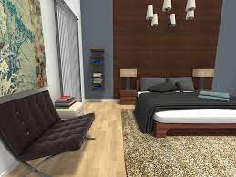 Create your plan in 3d and find interior design and decorating ideas to furnish your home. Bedroom Ideas Roomsketcher