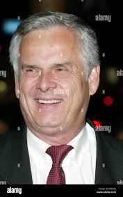 07 2002 hi-res stock photography and images