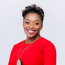 Sandra Leman's Instagram, Twitter & Facebook