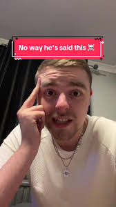 #stitch with @itsdaud3 I can’t tell if he’s said this for attention or if  he actually believes what he is saying 😭☠️☠️☠️ #football #footballtiktok  #chelsea #chelseafc #arsenal #arsenalfc #manunited ...