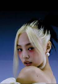 Pin On Blackpink