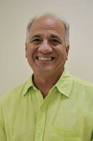 New faculty, tenure, promotions announced for 2012-13