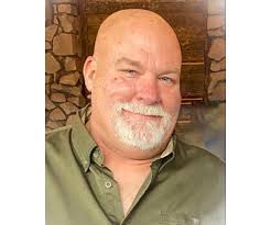 Timothy Clyde Whitman Obituary (2025)